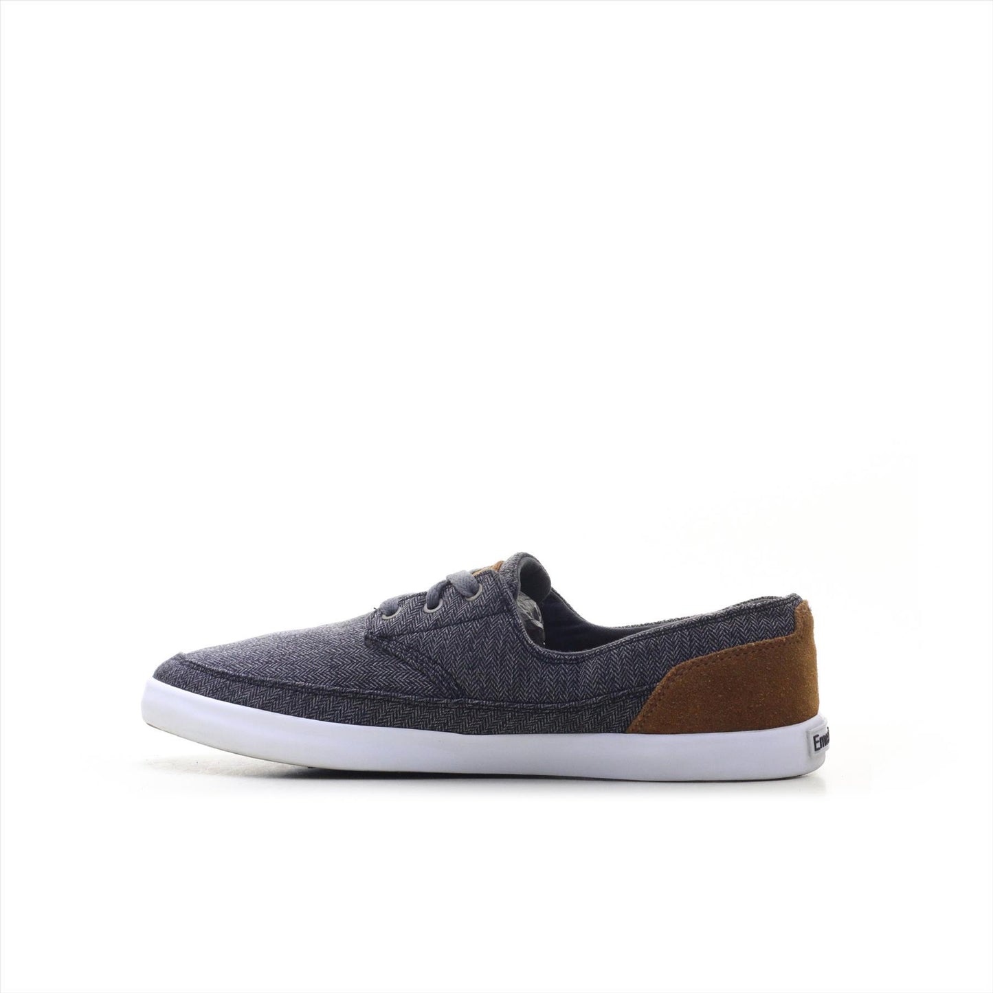Emerica Romero Memory Foam (ORIGINAL)