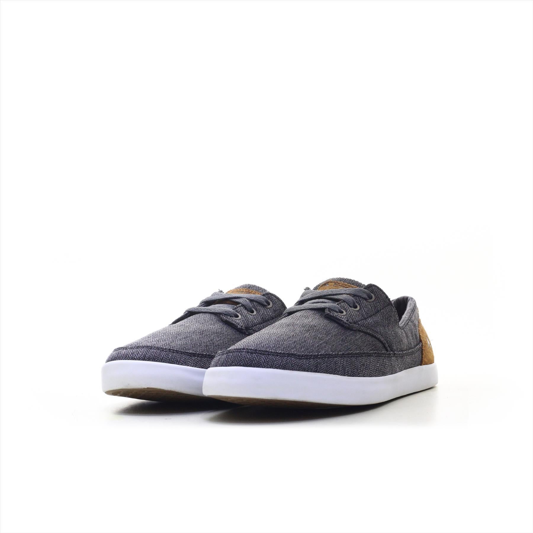 Emerica Romero Memory Foam (ORIGINAL)