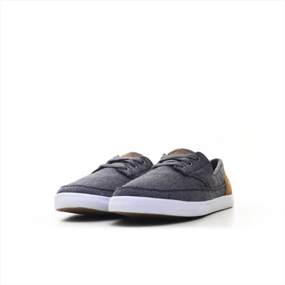 Emerica Romero Memory Foam (ORIGINAL)