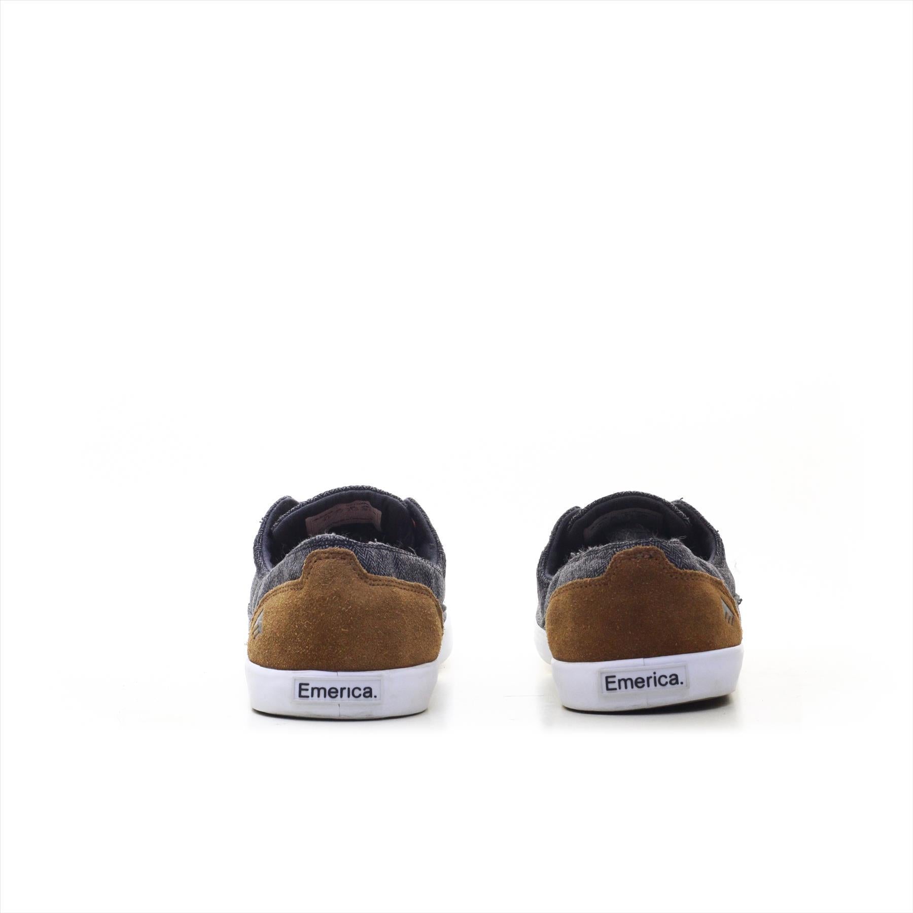 Emerica Romero Memory Foam (ORIGINAL)