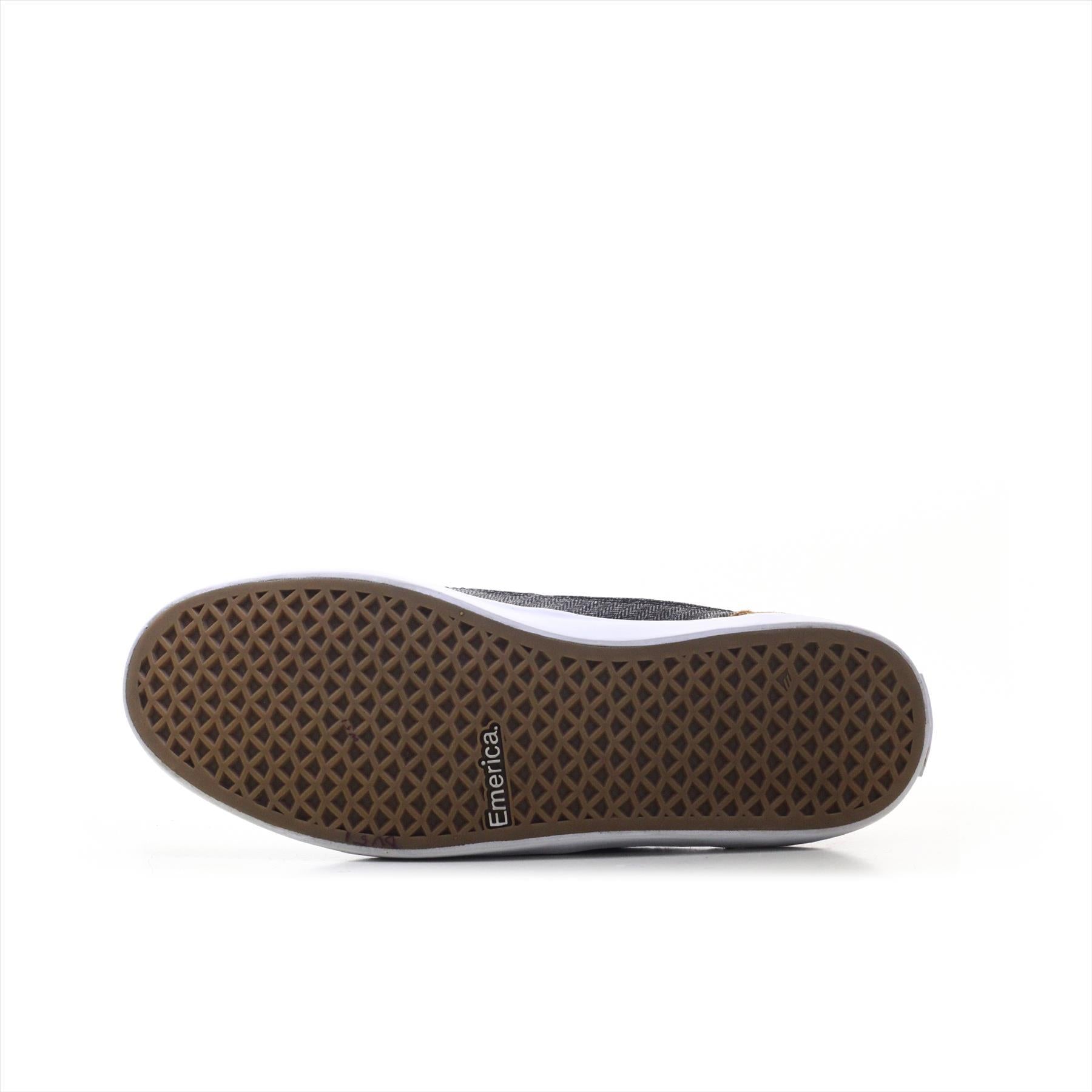 Emerica Romero Memory Foam (ORIGINAL)
