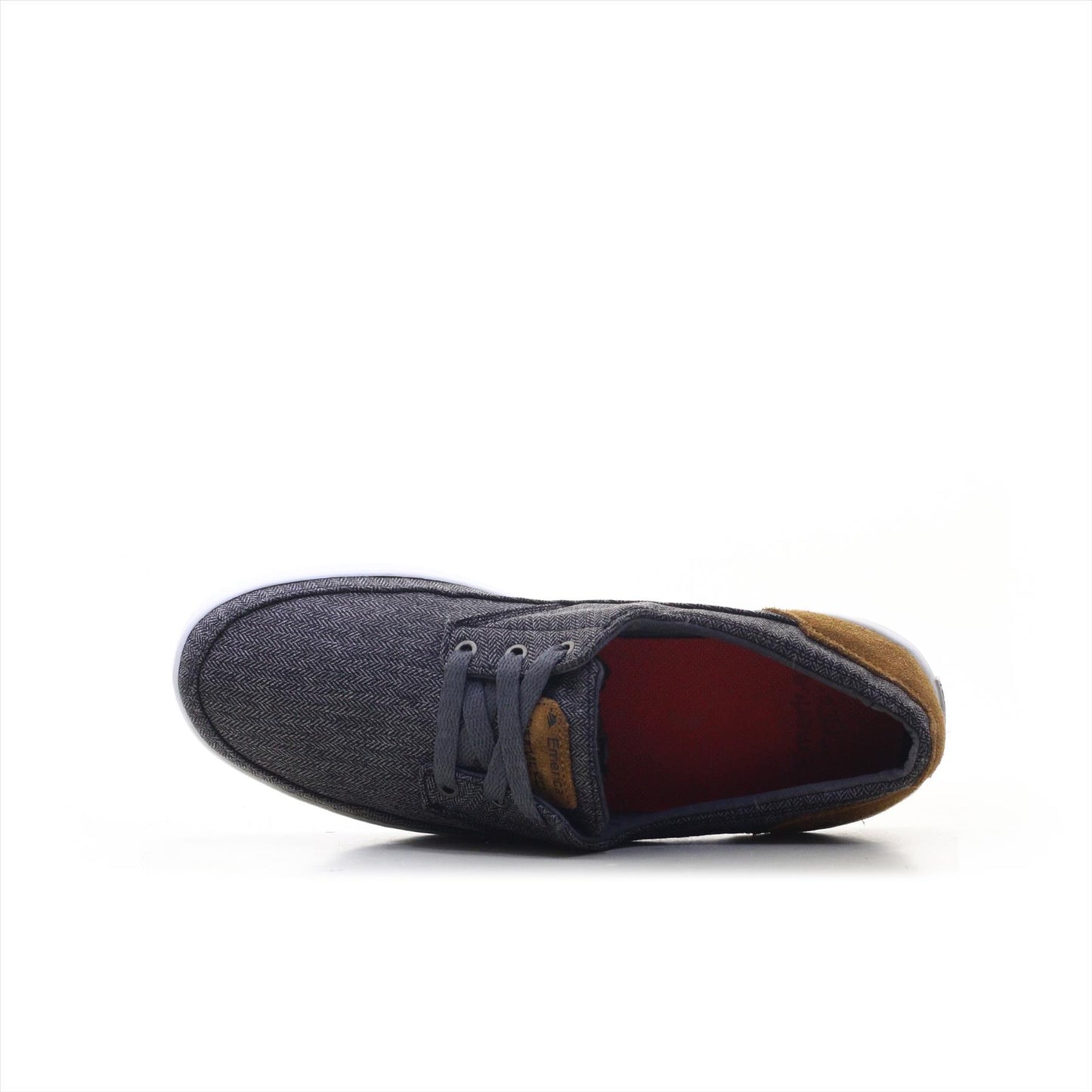 Emerica Romero Memory Foam (ORIGINAL)