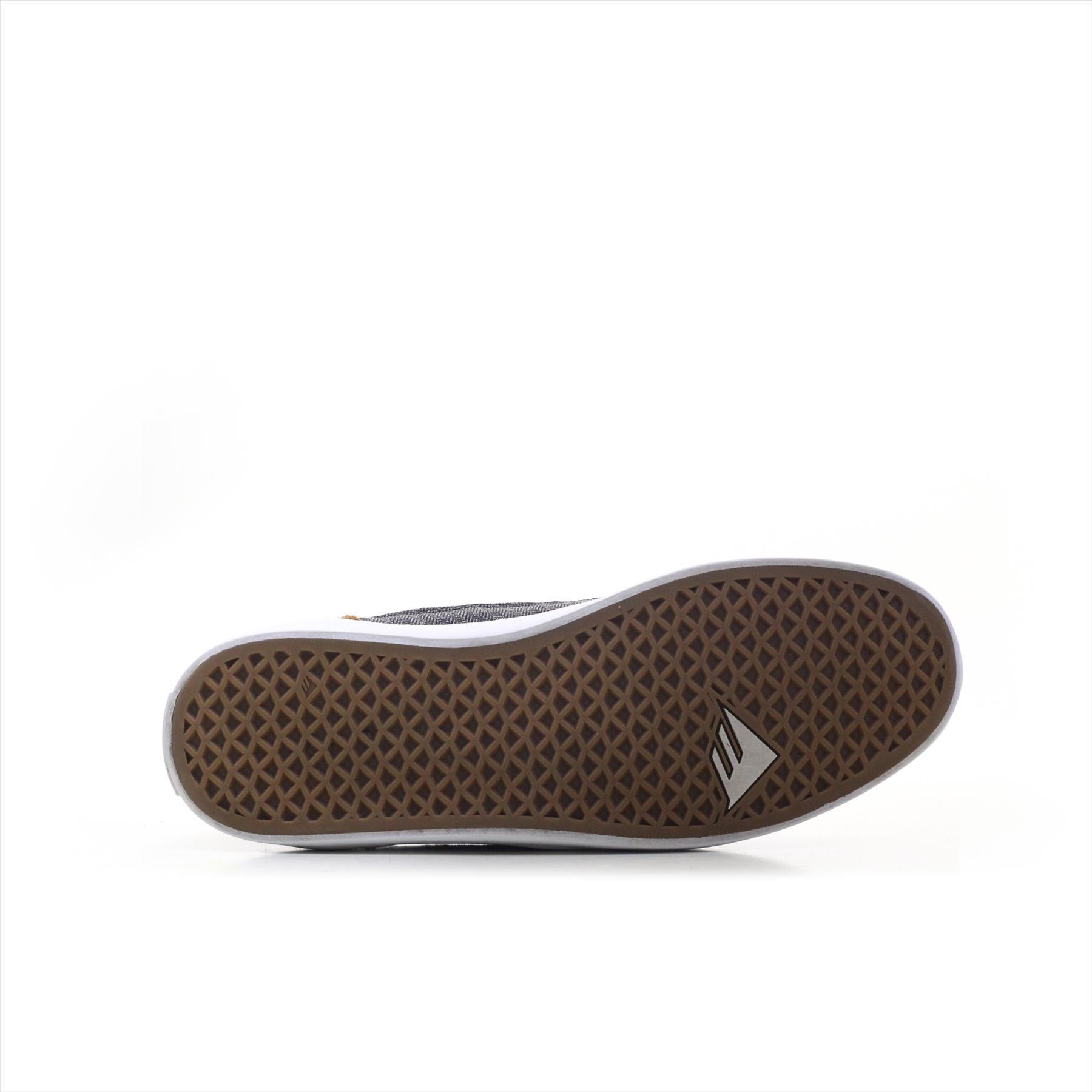 Emerica Romero Memory Foam (ORIGINAL)