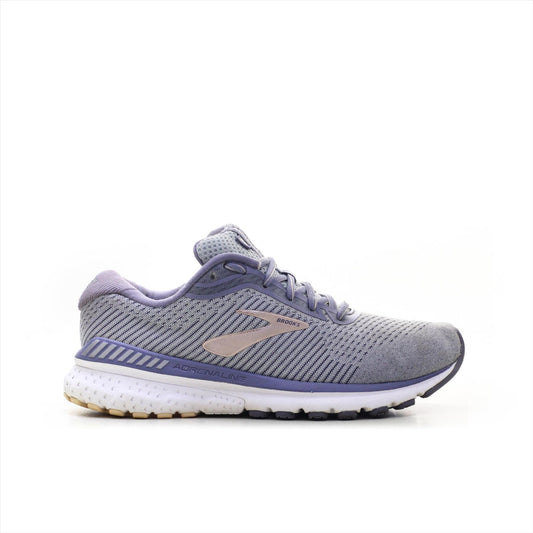 Brooks Adrenaline GTS 20 (ORIGINAL)