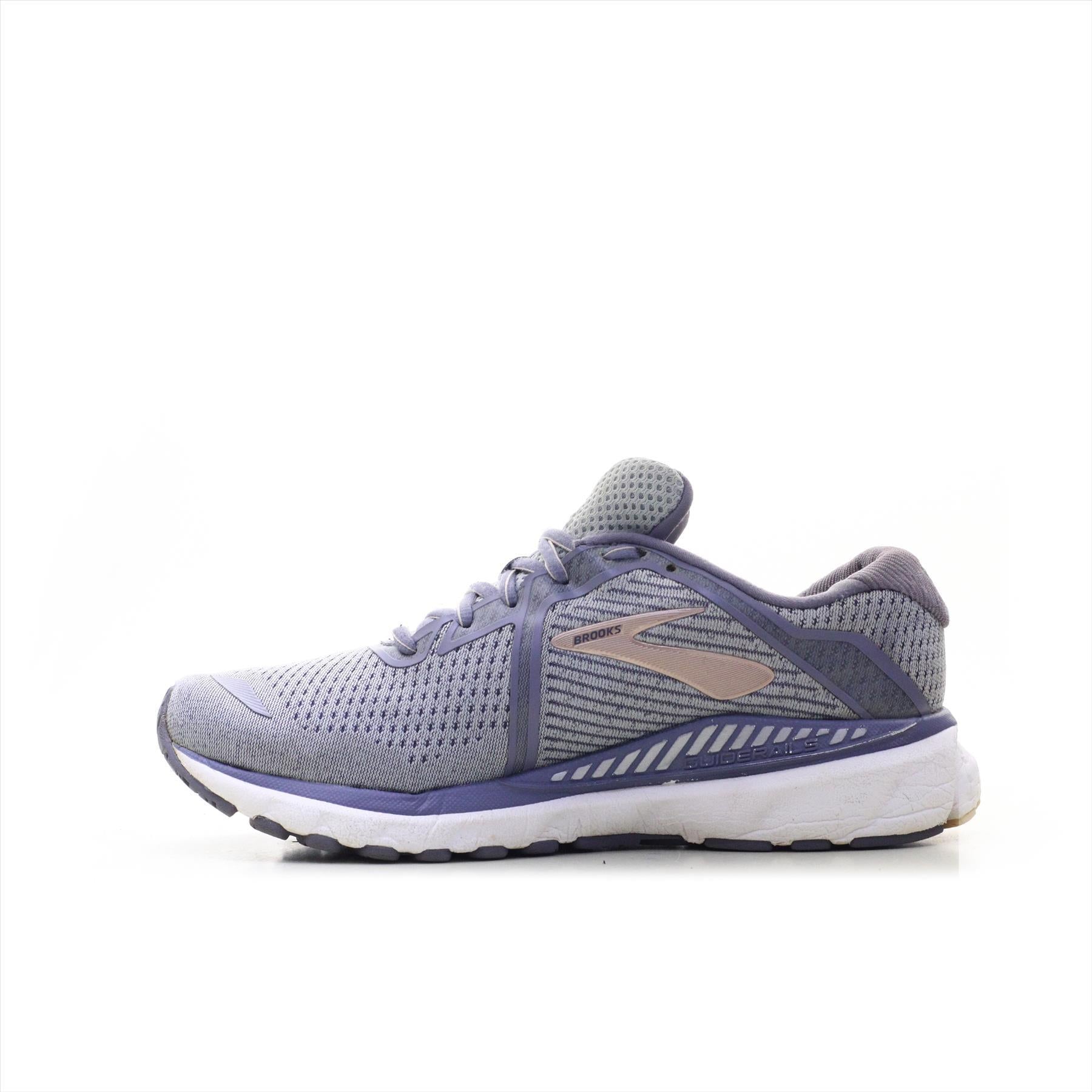 Brooks Adrenaline GTS 20 (ORIGINAL)
