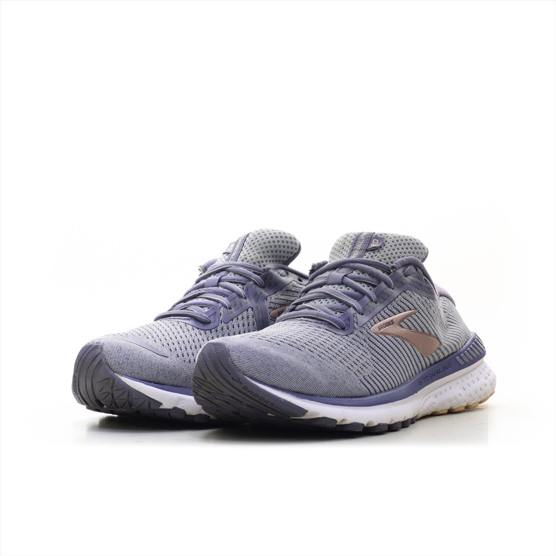 Brooks Adrenaline GTS 20 (ORIGINAL)