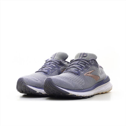 Brooks Adrenaline GTS 20 (ORIGINAL)