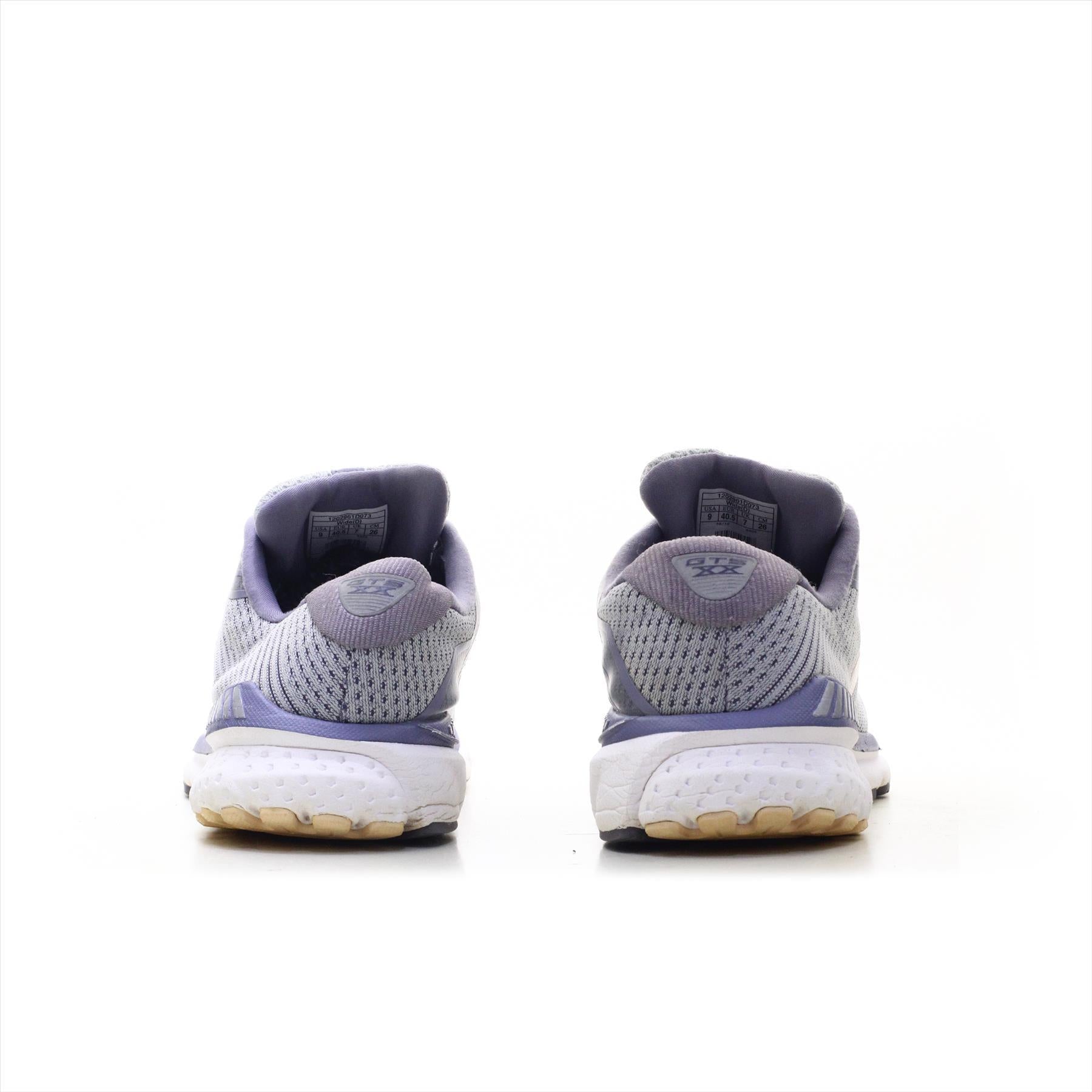 Brooks Adrenaline GTS 20 (ORIGINAL)
