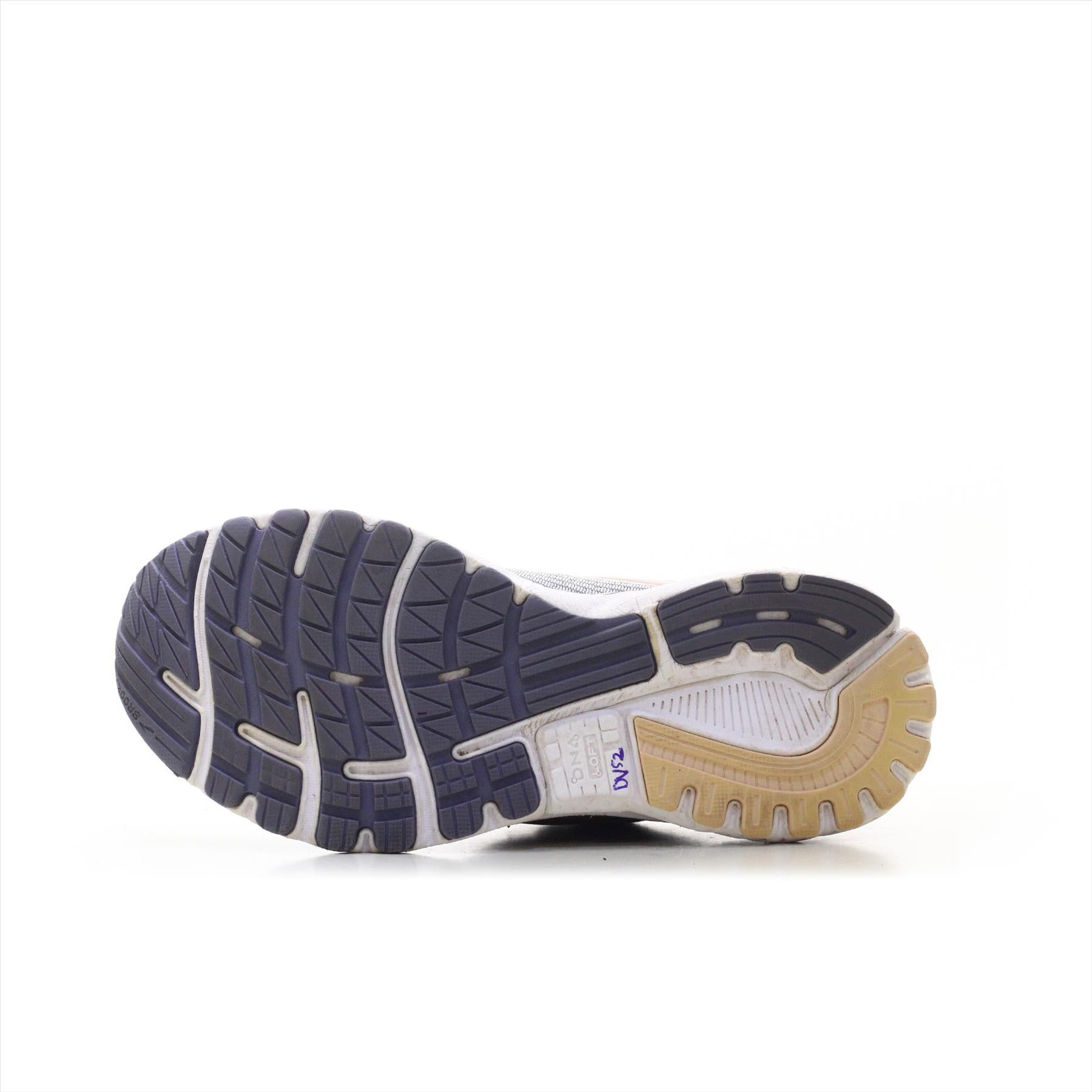 Brooks Adrenaline GTS 20 (ORIGINAL)