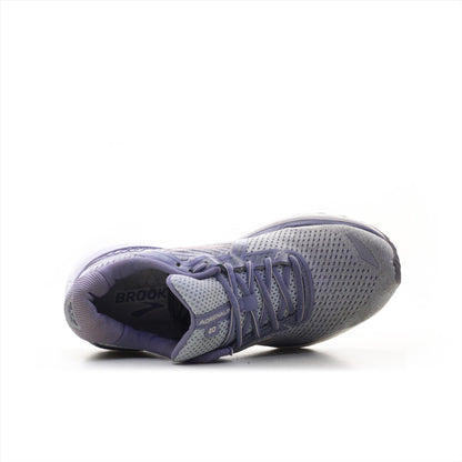 Brooks Adrenaline GTS 20 (ORIGINAL)