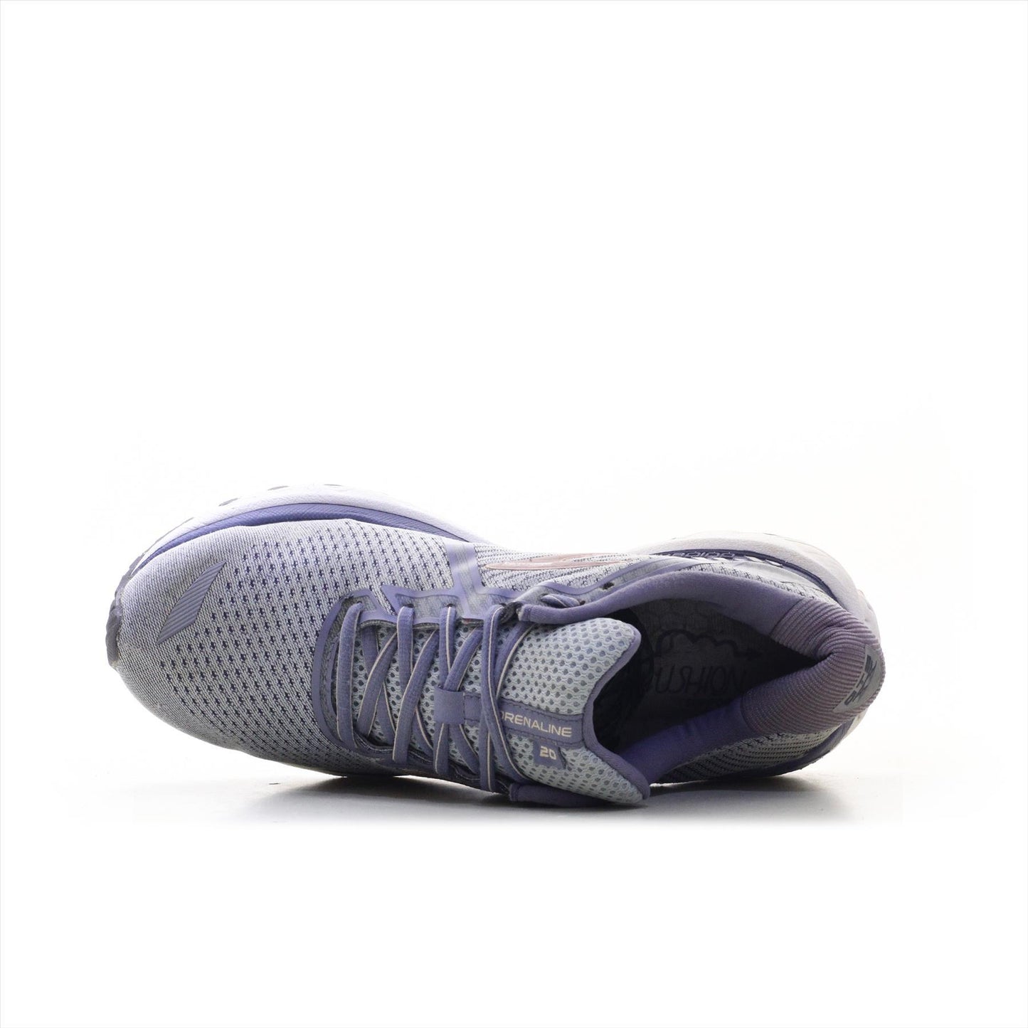 Brooks Adrenaline GTS 20 (ORIGINAL)