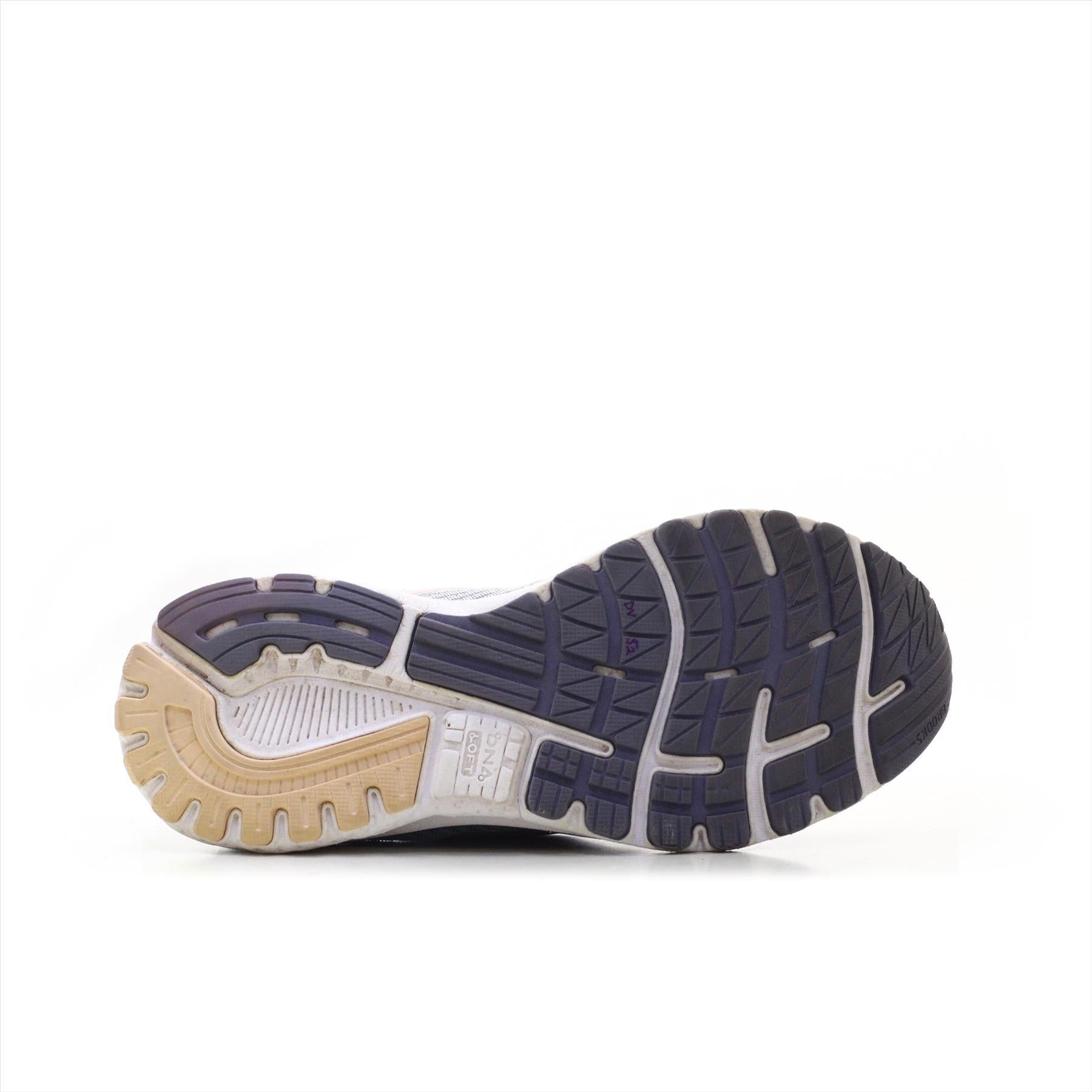 Brooks Adrenaline GTS 20 (ORIGINAL)