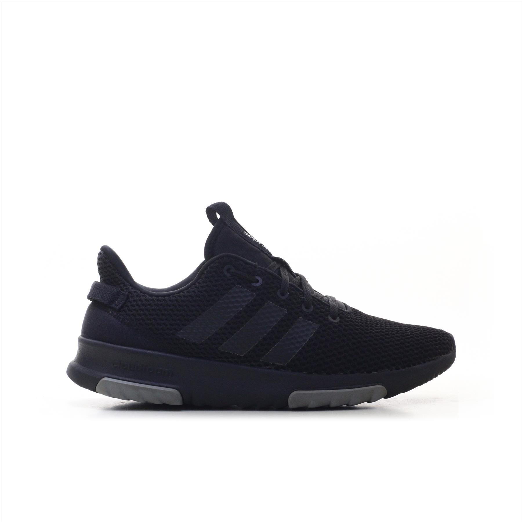 Adidas Cloudfoam (ORIGINAL)