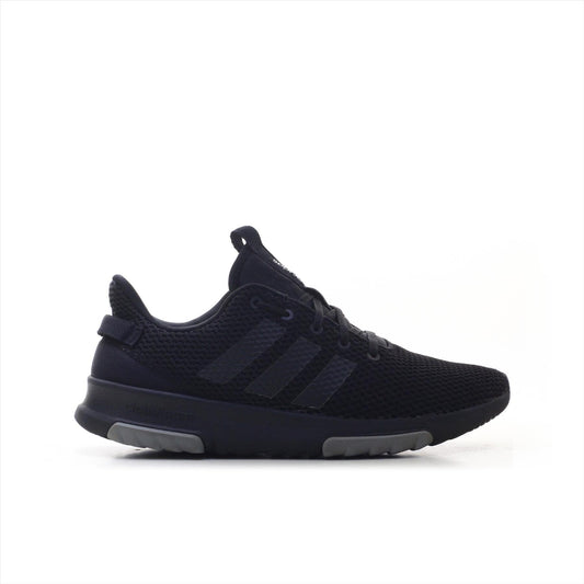 Adidas Cloudfoam (ORIGINAL)
