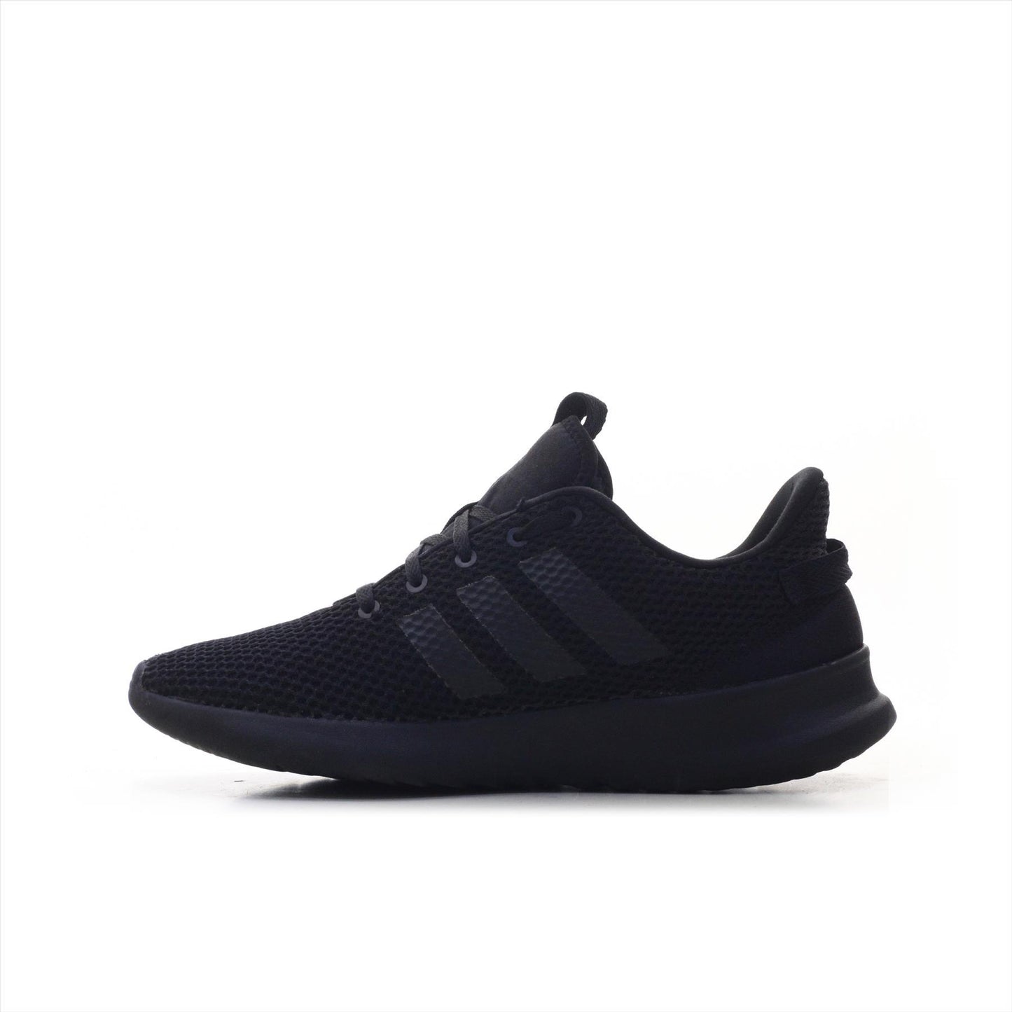 Adidas Cloudfoam (ORIGINAL)