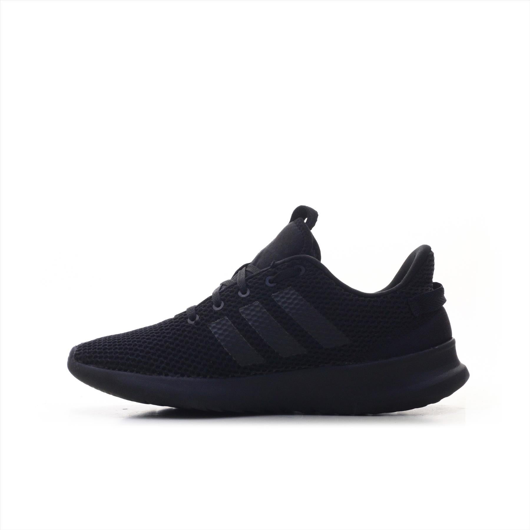 Adidas Cloudfoam (ORIGINAL)