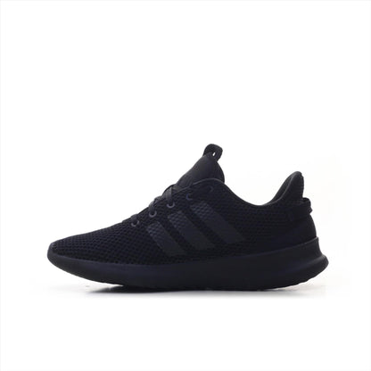 Adidas Cloudfoam (ORIGINAL)
