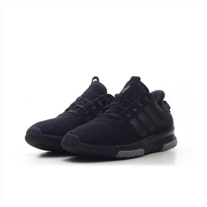 Adidas Cloudfoam (ORIGINAL)