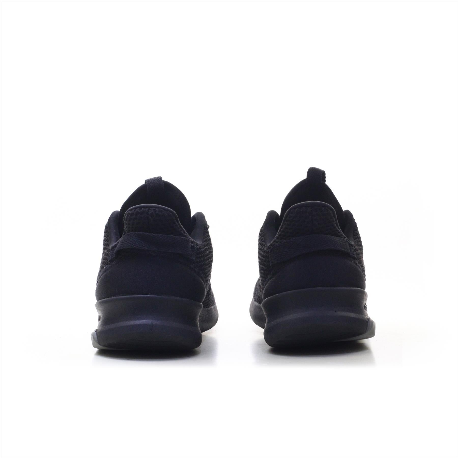 Adidas Cloudfoam (ORIGINAL)