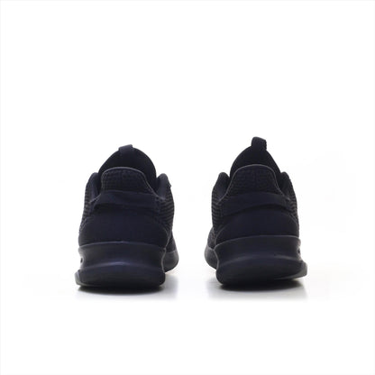 Adidas Cloudfoam (ORIGINAL)
