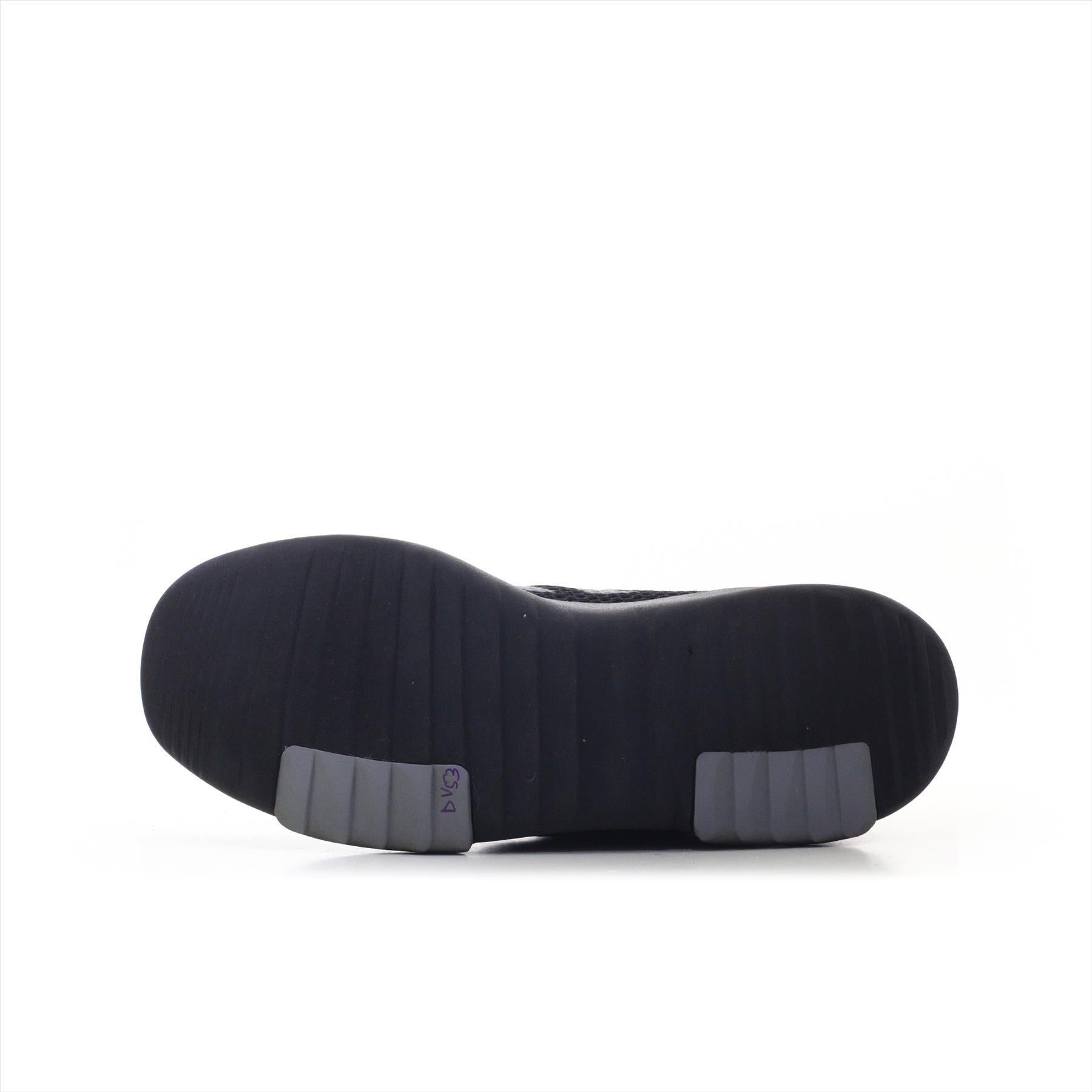 Adidas Cloudfoam (ORIGINAL)
