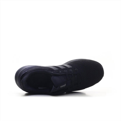 Adidas Cloudfoam (ORIGINAL)
