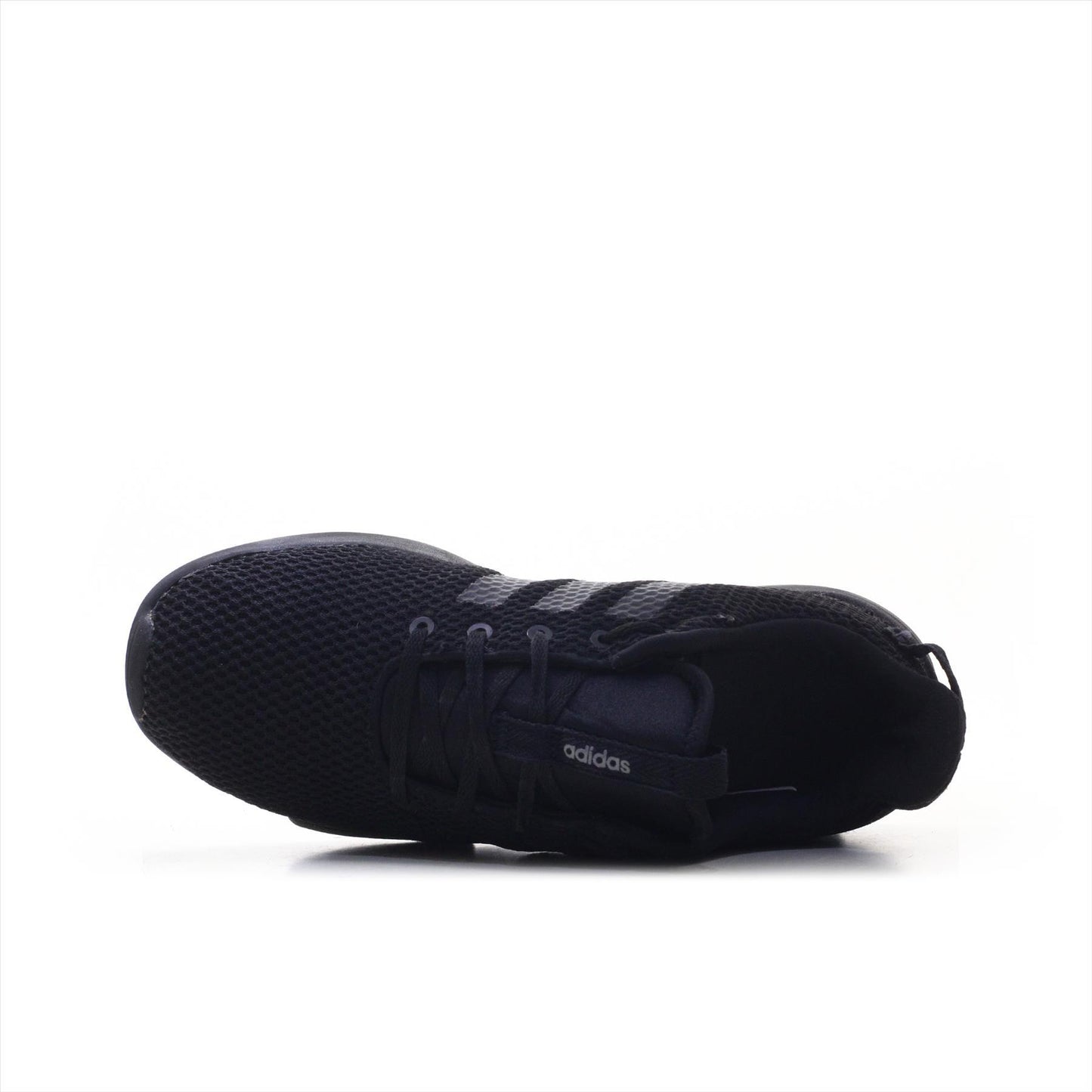 Adidas Cloudfoam (ORIGINAL)