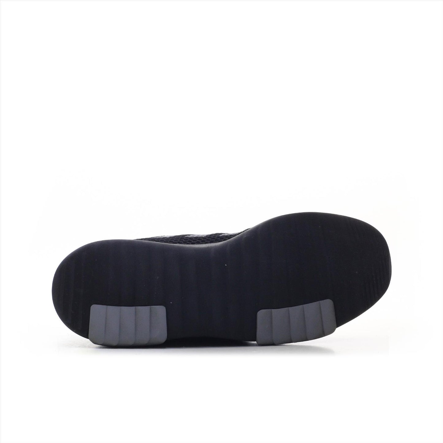 Adidas Cloudfoam (ORIGINAL)