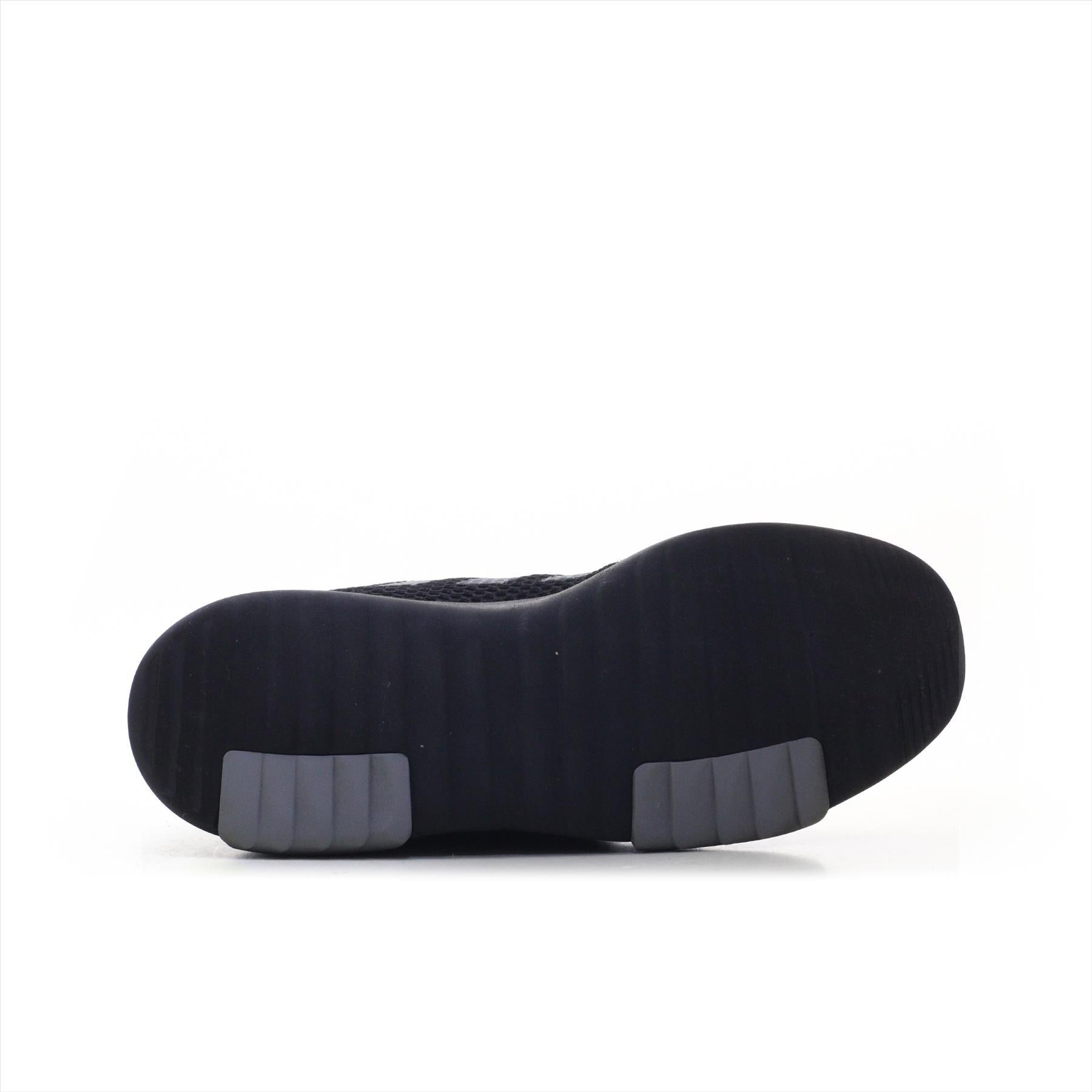 Adidas Cloudfoam (ORIGINAL)