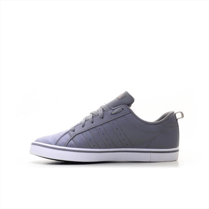 Adidas VS Pace (ORIGINAL)