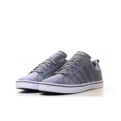 Adidas VS Pace (ORIGINAL)