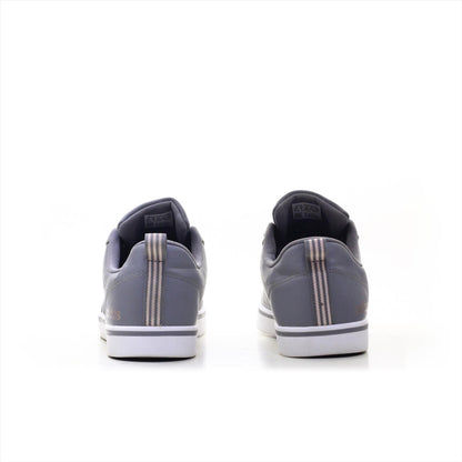 Adidas VS Pace (ORIGINAL)