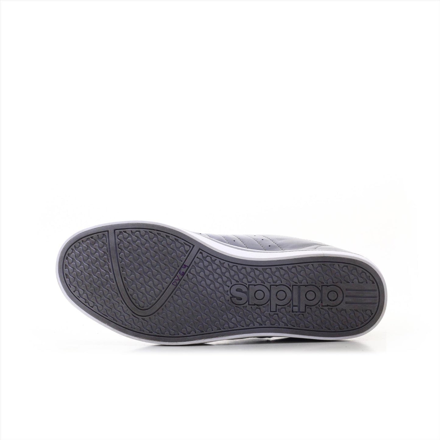 Adidas VS Pace (ORIGINAL)