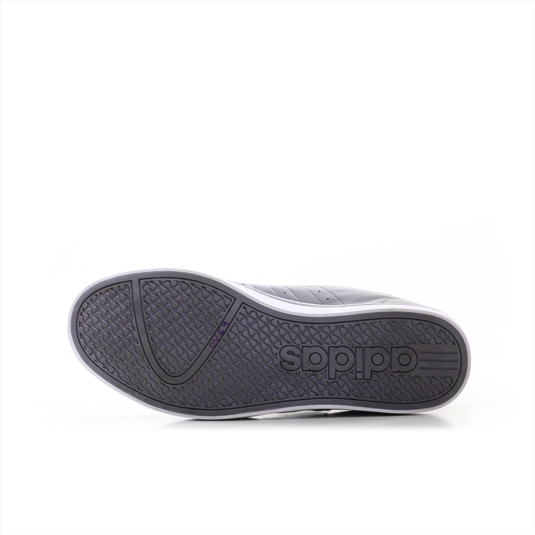Adidas VS Pace (ORIGINAL)