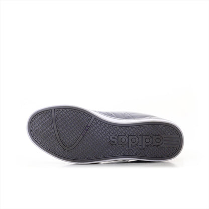 Adidas VS Pace (ORIGINAL)