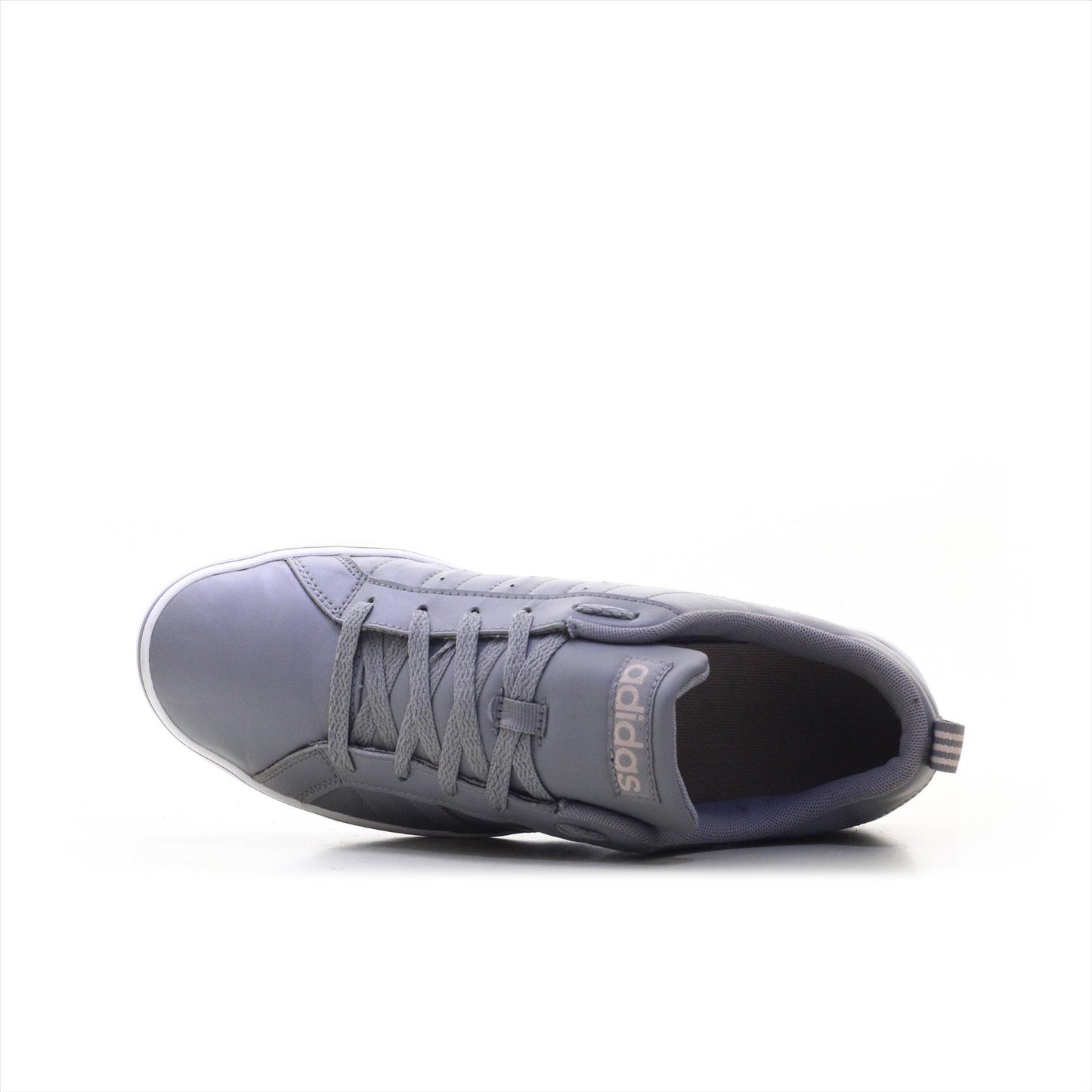 Adidas VS Pace (ORIGINAL)