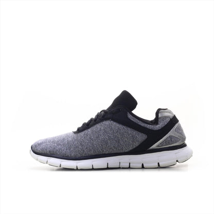 Skechers Felx Sole Memory Foam (ORIGINAL)