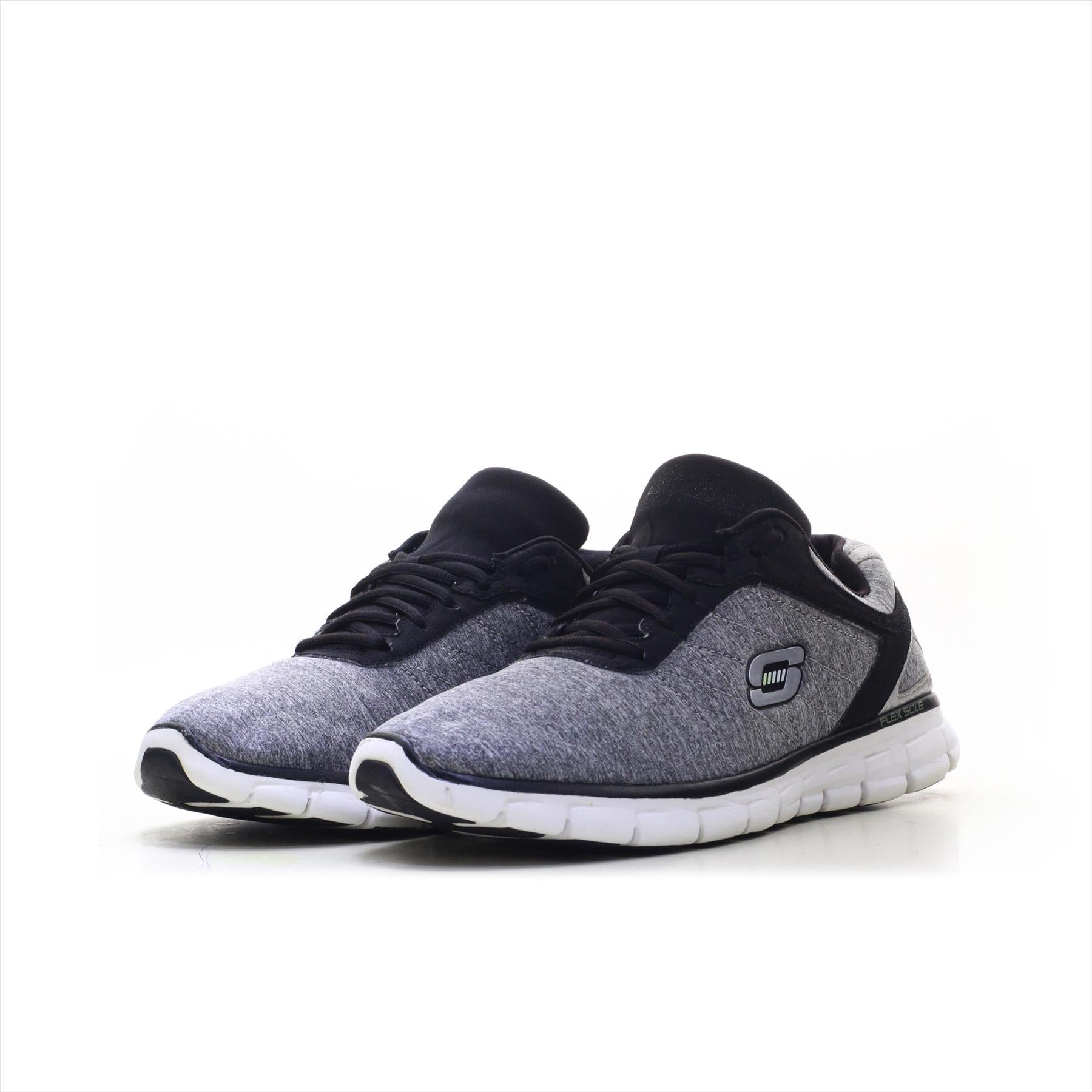 Skechers Felx Sole Memory Foam (ORIGINAL)