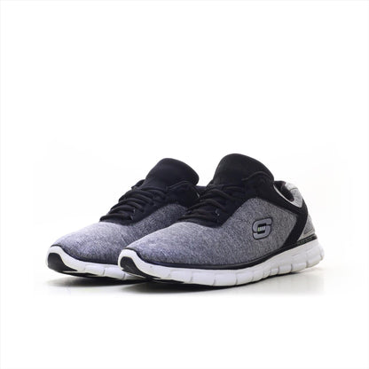Skechers Felx Sole Memory Foam (ORIGINAL)