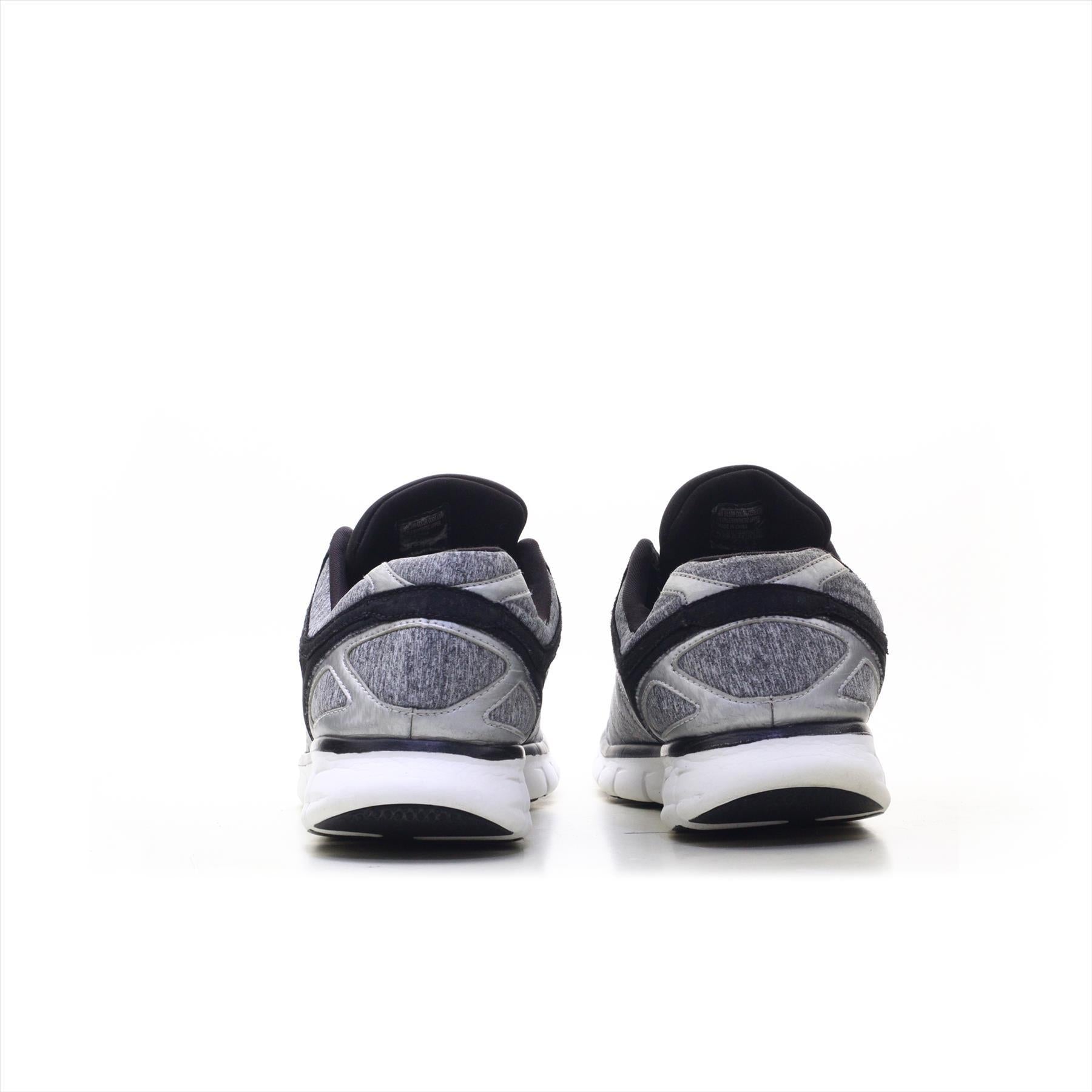 Skechers Felx Sole Memory Foam (ORIGINAL)