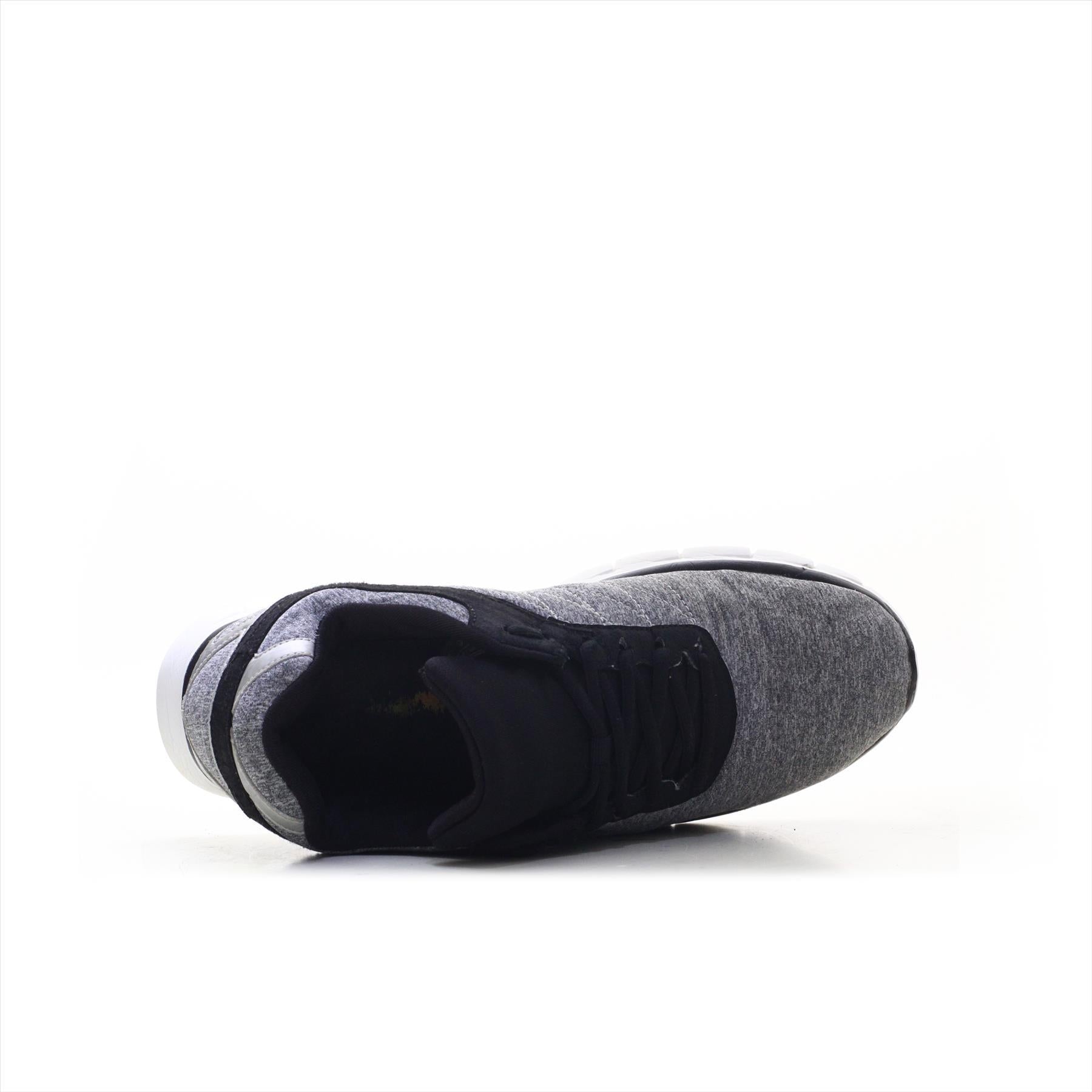 Skechers Felx Sole Memory Foam (ORIGINAL)
