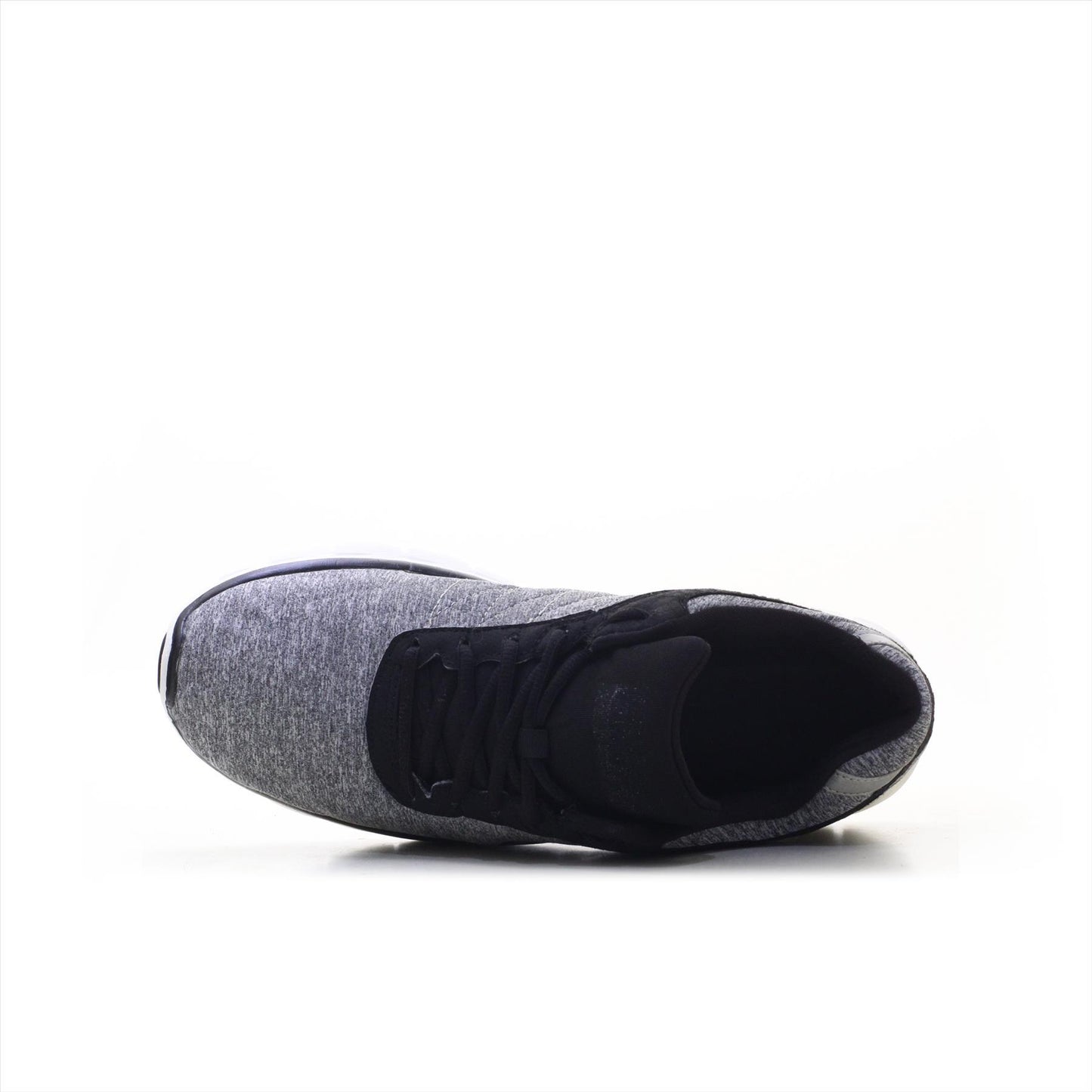 Skechers Felx Sole Memory Foam (ORIGINAL)