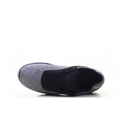 Skechers Felx Sole Memory Foam (ORIGINAL)