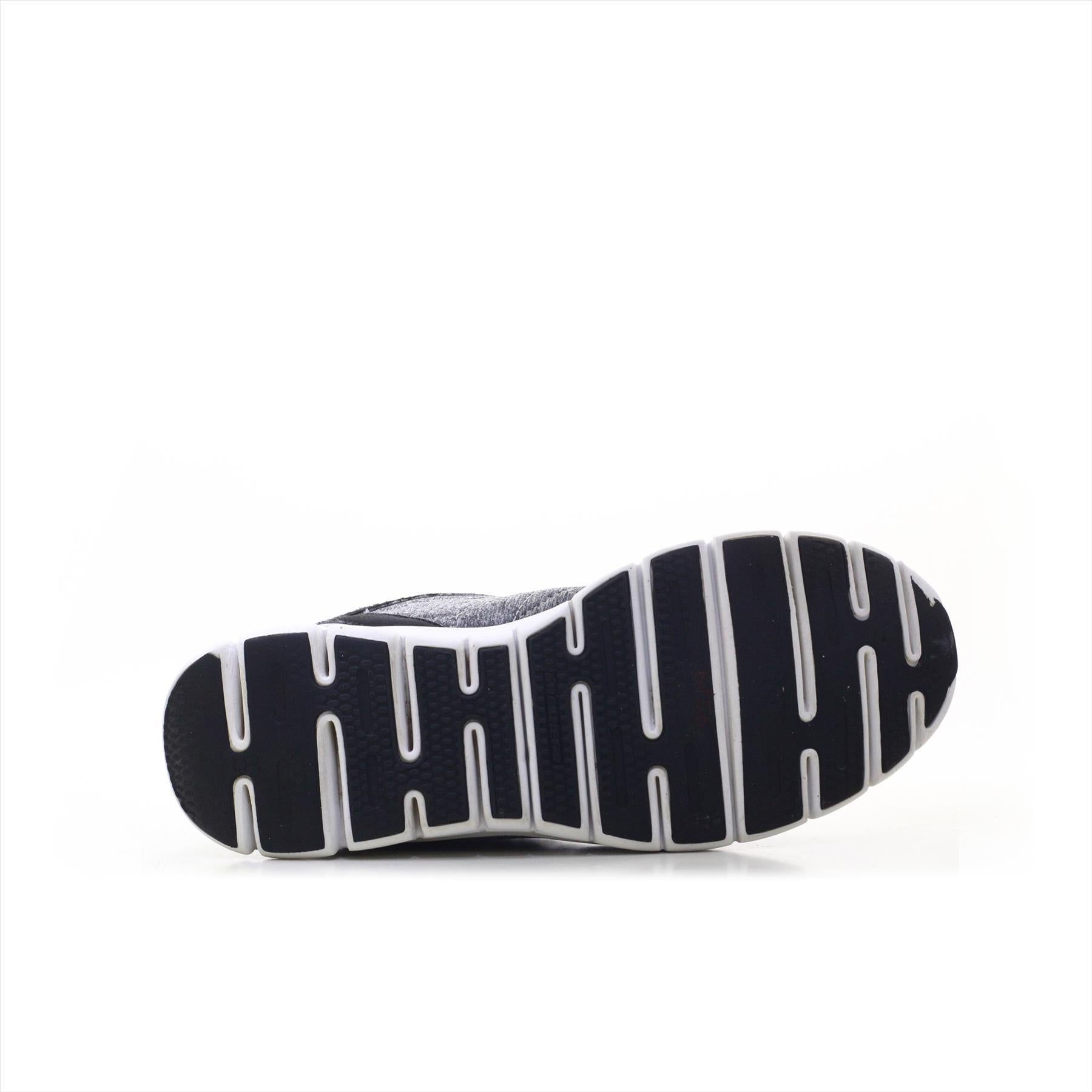 Skechers Felx Sole Memory Foam (ORIGINAL)