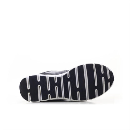 Skechers Felx Sole Memory Foam (ORIGINAL)
