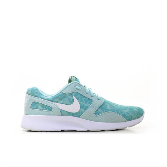 Nike Kaishi (ORIGINAL)