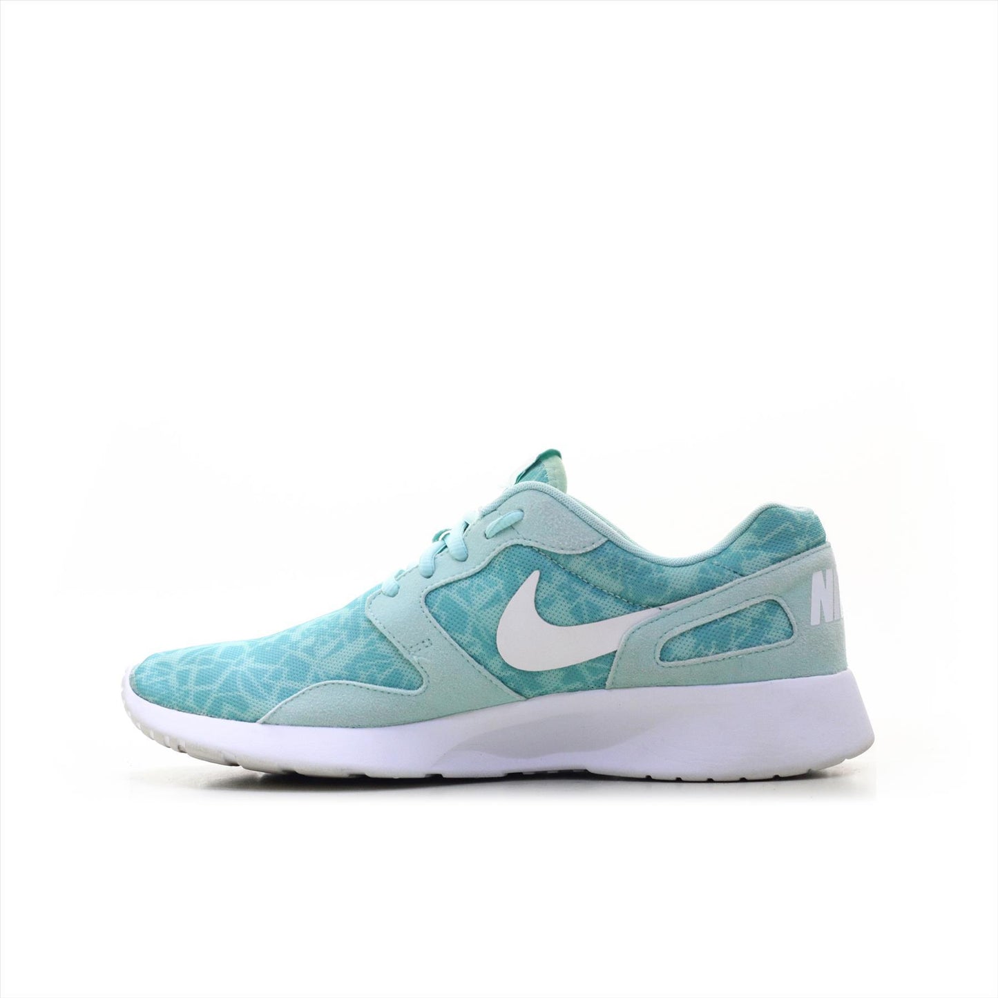 Nike Kaishi (ORIGINAL)