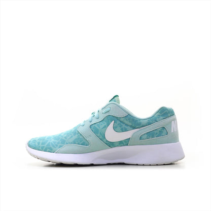 Nike Kaishi (ORIGINAL)