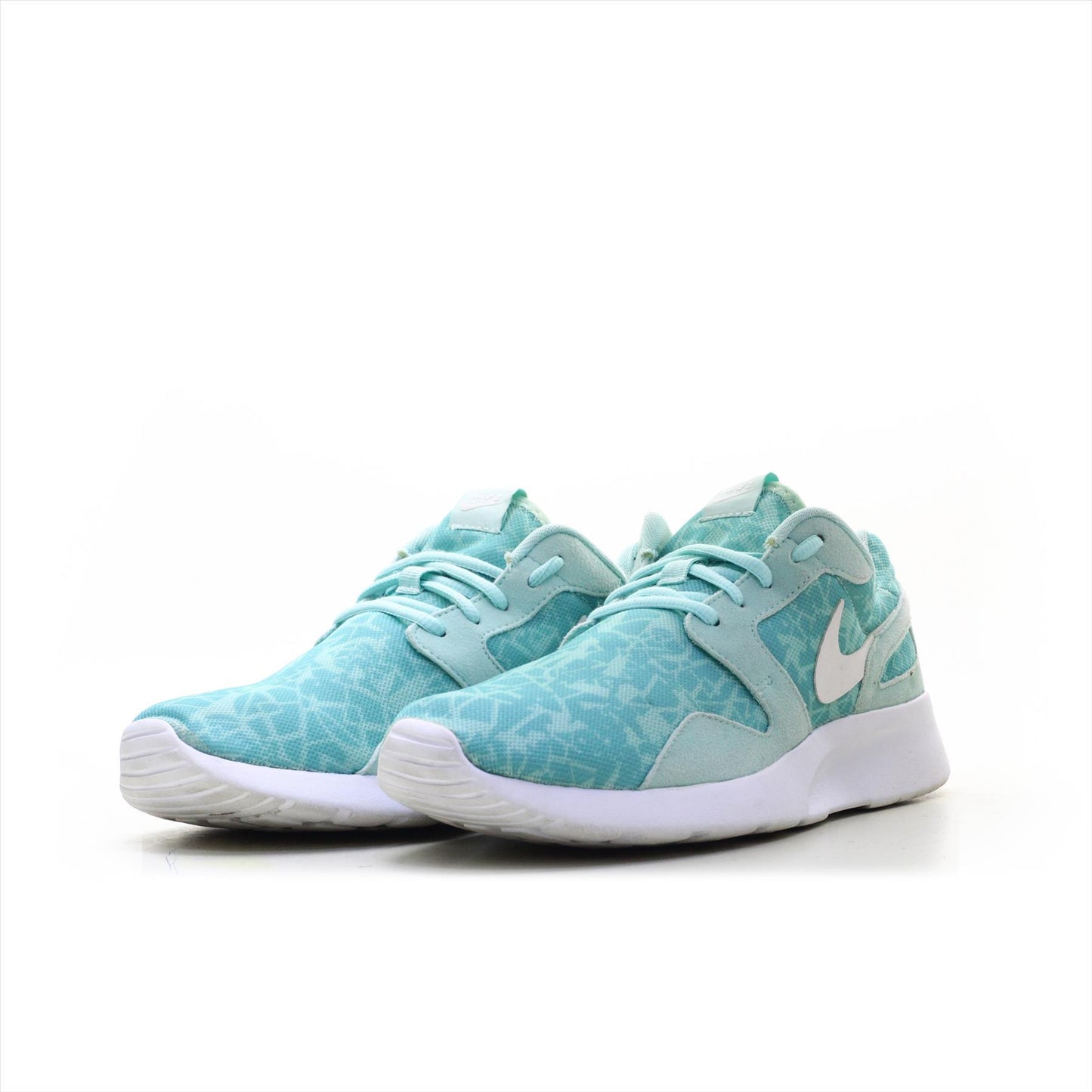 Nike Kaishi (ORIGINAL)