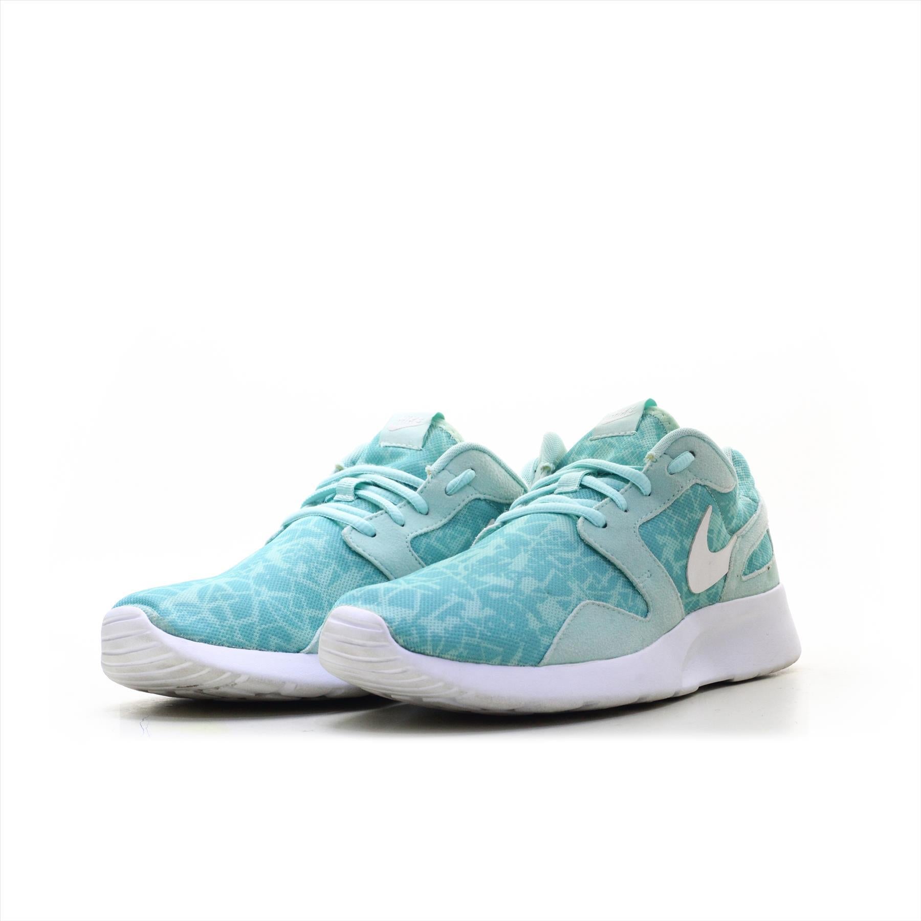 Nike Kaishi (ORIGINAL)